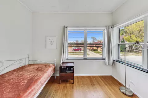 59 E Quincy St, Riverside, IL 60546 photo 12
