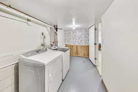 59 E Quincy St, Riverside, IL 60546 photo 35