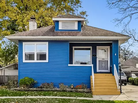 59 E Quincy St, Riverside, IL 60546 photo 3