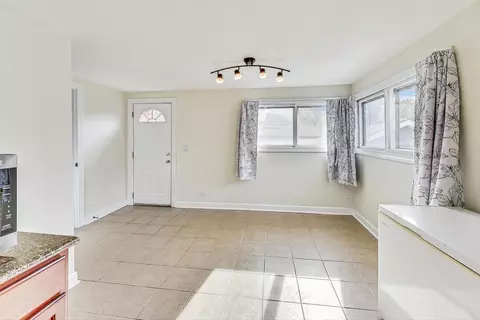 59 E Quincy St, Riverside, IL 60546 photo 21