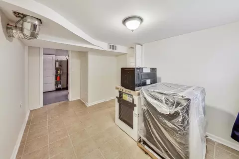 59 E Quincy St, Riverside, IL 60546 photo 32