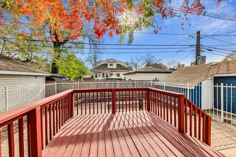 59 E Quincy St, Riverside, IL 60546 photo 40