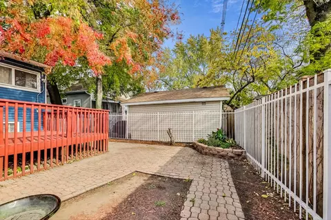 59 E Quincy St, Riverside, IL 60546 photo 45