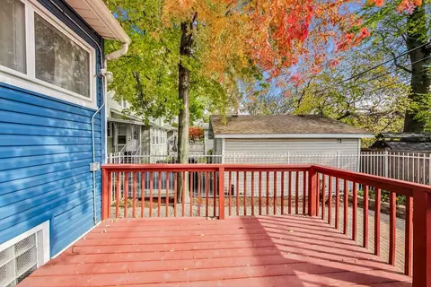59 E Quincy St, Riverside, IL 60546 photo 39