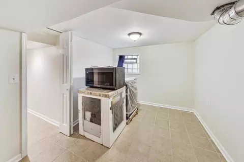 59 E Quincy St, Riverside, IL 60546 photo 33