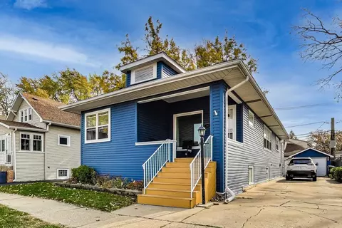 59 E Quincy St, Riverside, IL 60546 photo 5