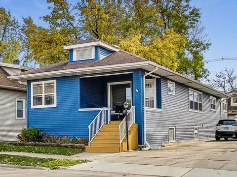 59 E Quincy St, Riverside, IL 60546 photo 2
