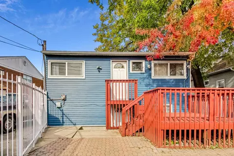59 E Quincy St, Riverside, IL 60546 photo 42