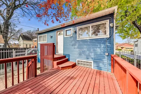 59 E Quincy St, Riverside, IL 60546 photo 41
