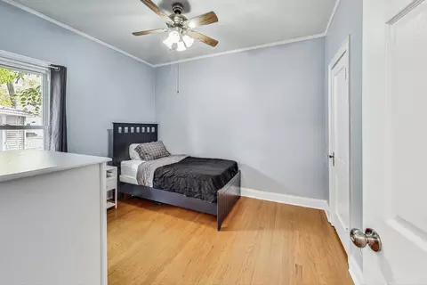 59 E Quincy St, Riverside, IL 60546 photo 26