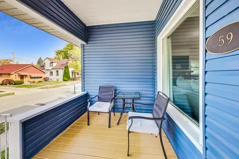 59 E Quincy St, Riverside, IL 60546 photo 7