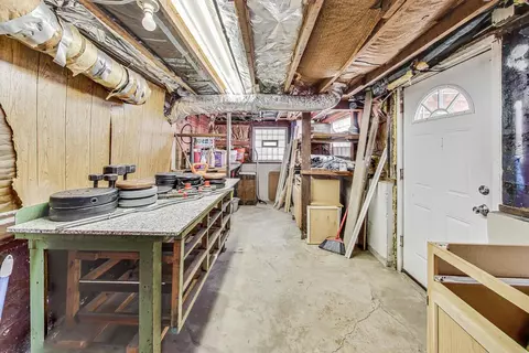 59 E Quincy St, Riverside, IL 60546 photo 37