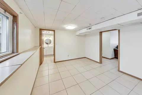 59 E Quincy St, Riverside, IL 60546 photo 31