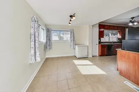 59 E Quincy St, Riverside, IL 60546 photo 20