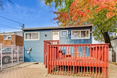 59 E Quincy St, Riverside, IL 60546 photo 38
