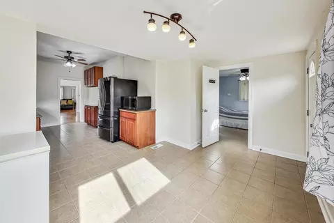 59 E Quincy St, Riverside, IL 60546 photo 19