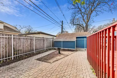 59 E Quincy St, Riverside, IL 60546 photo 44