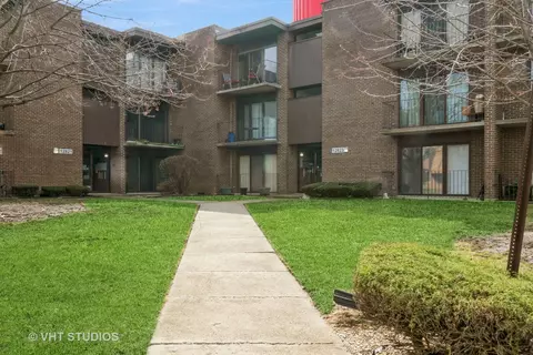 12823 S Kenneth Ave #C5, Alsip, IL 60803