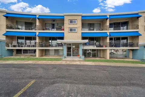 9545 S Kedzie Ave #A1J, Evergreen Park, IL 60805