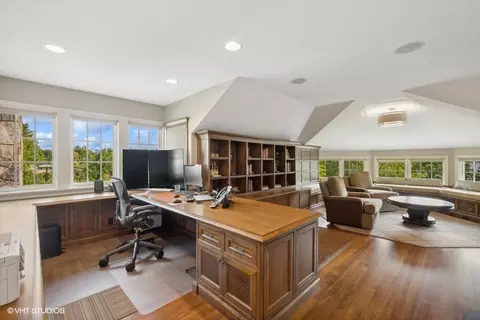 Other - 624 Pine Ln, Winnetka, IL 60093 photo 7 of 22