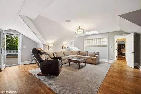 Other - 624 Pine Ln, Winnetka, IL 60093 photo 10 of 22