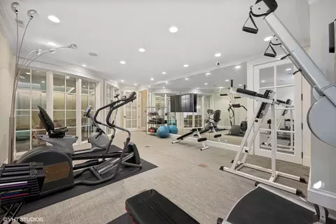 Other - 624 Pine Ln, Winnetka, IL 60093 photo 19 of 22