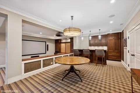 Other - 624 Pine Ln, Winnetka, IL 60093 photo 15 of 22