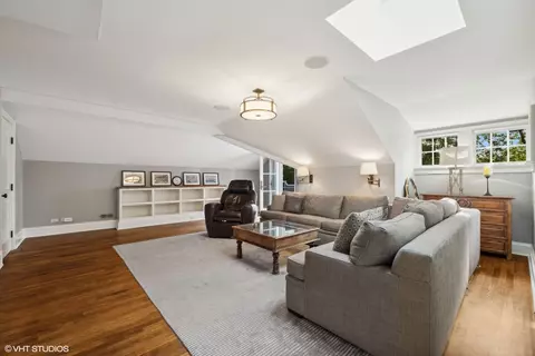 Other - 624 Pine Ln, Winnetka, IL 60093 photo 11 of 22