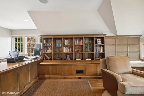 Other - 624 Pine Ln, Winnetka, IL 60093 photo 8 of 22