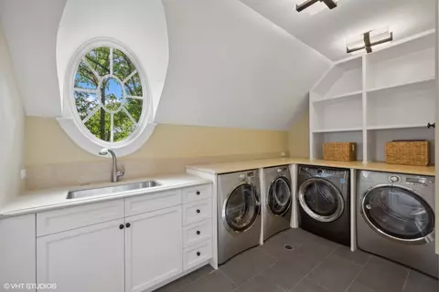 Other - 624 Pine Ln, Winnetka, IL 60093 photo 6 of 22