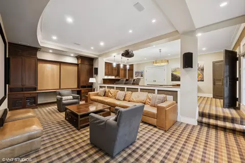 Other - 624 Pine Ln, Winnetka, IL 60093 photo 13 of 22