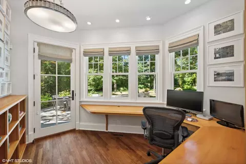 Other - 624 Pine Ln, Winnetka, IL 60093 photo 3 of 22