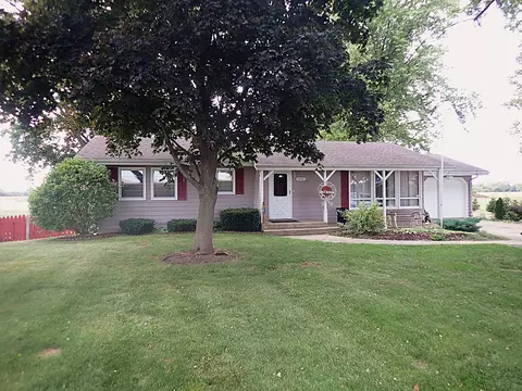 23557 Airport Rd, Sycamore, IL 60178