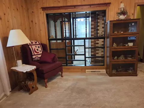 303 E First St, Leaf River, IL 61047 photo 5