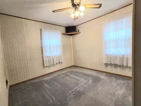 303 E First St, Leaf River, IL 61047 photo 10