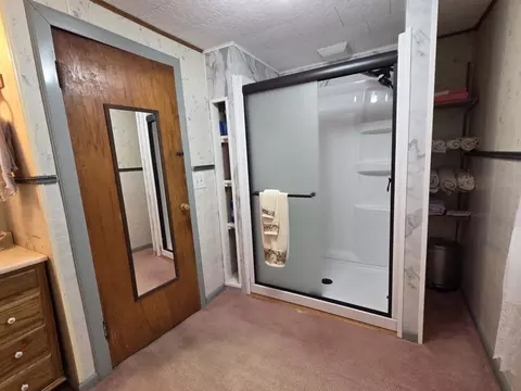 303 E First St, Leaf River, IL 61047 photo 14