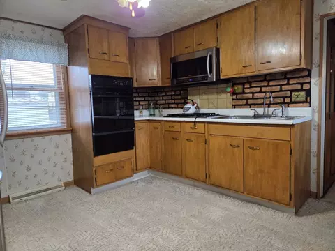 303 E First St, Leaf River, IL 61047 photo 6