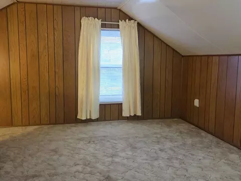303 E First St, Leaf River, IL 61047 photo 17