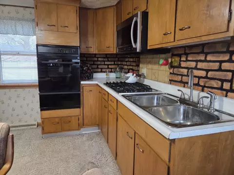 303 E First St, Leaf River, IL 61047 photo 7