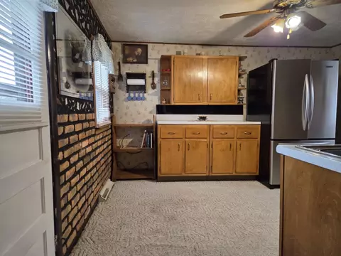 303 E First St, Leaf River, IL 61047 photo 9