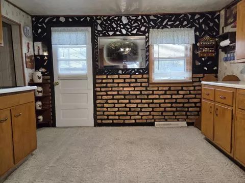 303 E First St, Leaf River, IL 61047 photo 8
