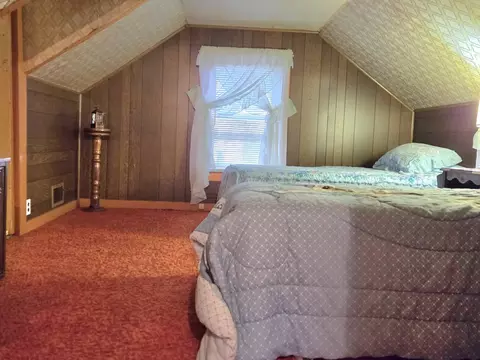 303 E First St, Leaf River, IL 61047 photo 15