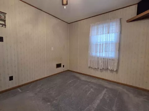 303 E First St, Leaf River, IL 61047 photo 11