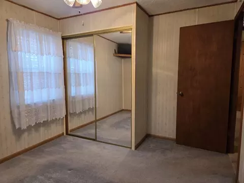 303 E First St, Leaf River, IL 61047 photo 12