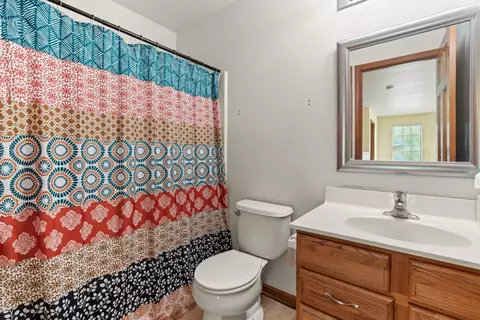 Bath - 968 Pattee Ave, Elburn, IL 60119 photo 4 of 4
