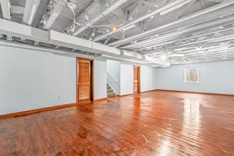 Other - 968 Pattee Ave, Elburn, IL 60119 photo 7 of 8