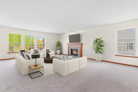Living - 968 Pattee Ave, Elburn, IL 60119 photo 1 of 5