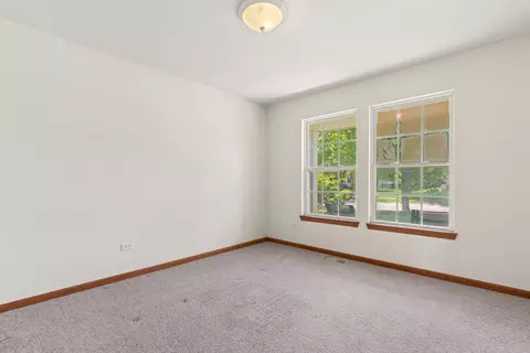 Bedroom - 968 Pattee Ave, Elburn, IL 60119 photo 1 of 6