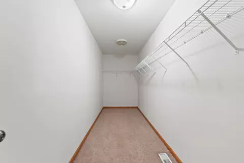 Other - 968 Pattee Ave, Elburn, IL 60119 photo 6 of 8