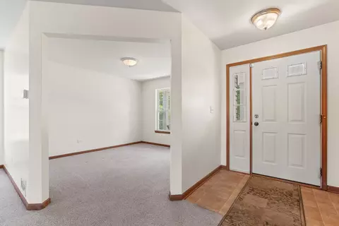 Other - 968 Pattee Ave, Elburn, IL 60119 photo 5 of 8